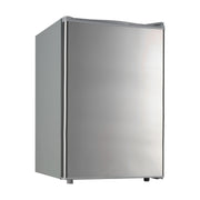 Thermaster Bar Fridge 123L - DC-122Q