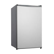 Thermaster Bar Fridge 123L - DC-122Q