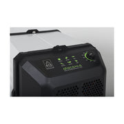 Tre Spade Atacama Cube Dehydrator - DCT1001