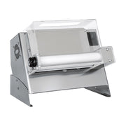 Baker Max Pizza Dough Roller - DMA310-1