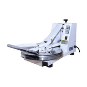 Tyrone Round Dough Press – DP-18S
