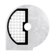 Yasaki 14x14x14mm Dicing (Semicircular) – DS140