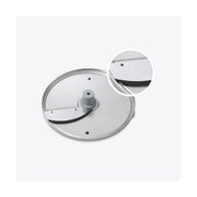 Dito Sama P4U Stainless Steel Slicing Disc 5mm DS650216