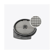 Dito Sama P4U Dicing Kit 10mm Aluminium Slicer & Grid DS650225