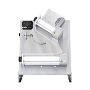 Baker Max Primsafood Pizza Dough Roller - DSAT420