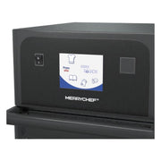 Merrychef High Speed Cook Oven - e1s