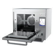 Merrychef Advanced High Speed Cook Oven - e3 HP