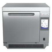 Merrychef Advanced High Speed Cook Oven - e3 HP