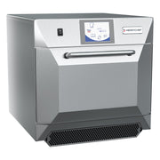 Merrychef Rapid High Speed Cook Oven - e4 HP