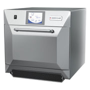 Merrychef Rapid High Speed Cook Oven - e4 HP