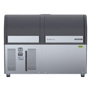 Scotsman ECM 207 AS OX - 150kg - Self Contained Gourmet Ice Maker - ECM 207 AS OX