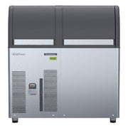 Scotsman ECM 227 AS OX - 160kg - Self Contained Gourmet Ice Maker - ECM 227 AS OX