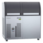 Scotsman ECM 227 AS OX - 160kg - Self Contained Gourmet Ice Maker - ECM 227 AS OX