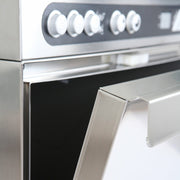 Adler Undercounter Glasswasher - DWA2040