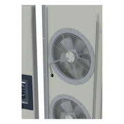 Friginox Blast Chiller Refrigeration System - EF-A-MX1TS7-C