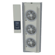 Friginox Blast Chiller Refrigeration System - EF-A-MX1TS7-C