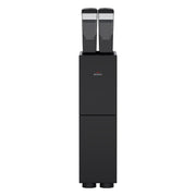 Rancilio NEXT TWIN POWDER MODULE - EGPM NXT 2P BLK