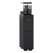 Rancilio NEXT TWIN POWDER MODULE - EGPM NXT 2P BLK