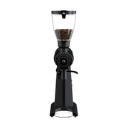 Mahlkönig EK43 Coffee Grinder
