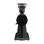 Mahlkönig EK43 S Coffee Grinder