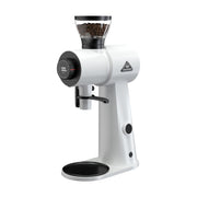 Mahlkönig EK Omnia Coffee Grinder