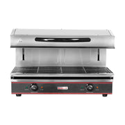 Benchstar Electric Salamander - ES-5600L