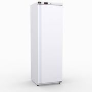 AG Upright Single Door Ventilated Freezer 400L - F400V
