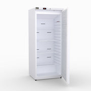 AG Upright Single Door Ventilated Freezer 600L - F600V