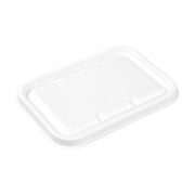 PakMax Lid for Small Food Container - FC-S-LID