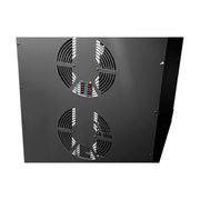 Benchstar Food Dehydrator with 16 trays – FD-16HB