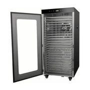 Benchstar Food Dehydrator with 24 trays – FD-24HB