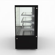 AG Food Display Fridge - 4 Layer - 1800mm 594L - FDF1800L3