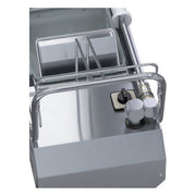 Waldorf 800 Series Filtamax Fryer Filter - FF8130E