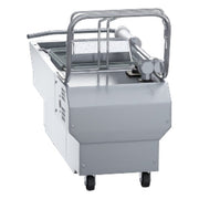 Waldorf 800 Series Filtamax Fryer Filter - FF8130E