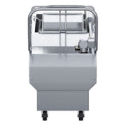 Waldorf 800 Series Filtamax Fryer Filter - FF8135E
