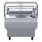 Waldorf 800 Series Filtamax Fryer Filter - FF8140E