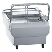 Waldorf 800 Series Filtamax Fryer Filter - FF8140E