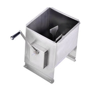 Matador Meat Marinator Mixer - FME02