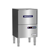 Washtech Economy Compact Undercounter Glasswasher 365mm Rack - GE