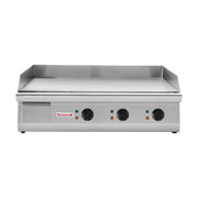 Benchstar Max Electric Griddle - GH-760E