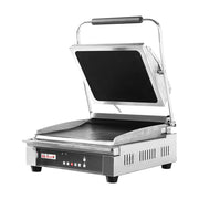 Benchstar Electric Grill Station - GH-816