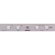 Roband Heat 'n' Hold Food Warmer - H200R