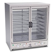 Roband Heat 'n' Hold Food Warmer - H200F