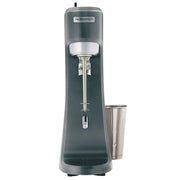 Hamilton Beach Single Milkshake Mixer - HMD0200