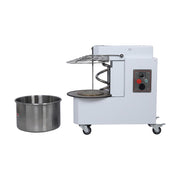 Yasaki Tilting Head Dough Mixer - HRM-20