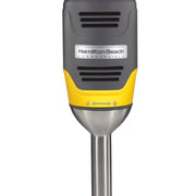 Hamilton Beach Commercial Stick Blender 9” - IMH0228