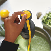 Hamilton Beach Commercial Stick Blender 9” - IMH0228