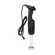 Yasaki Variable Speed Stick Blender 225mm Shaft – ISB160V