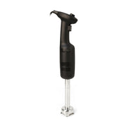 Yasaki Variable Speed Stick Blender 225mm Shaft – ISB160V