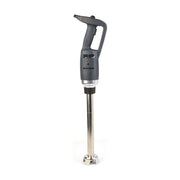 Yasaki Variable Speed Stick Blender 450mm Shaft – ISB450V